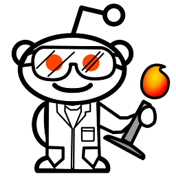 VXukRtebQAtdj6BUMLlOjCh3XnLH9 OScHxsDJ Vsio
