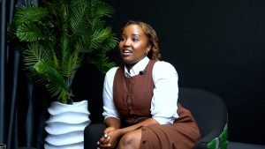 Updates Wanjiru 300x169