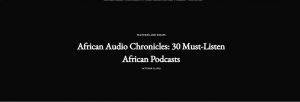 Hytafrocritics 300x102