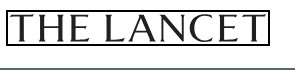 Lancet