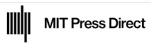 Mit Press
