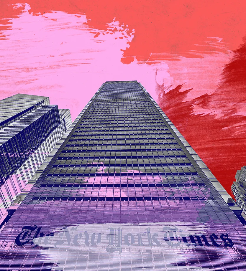 1843 20231213 1843 NYT HEAD NEW