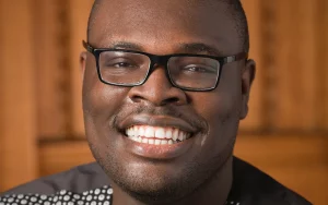 Updates Chude Jideonwo Profile Pic 2 E1776260908490 300x188
