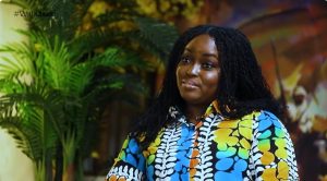 Updates Dedun Oluwo 300x166