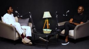 Updates Kingie And David 300x165