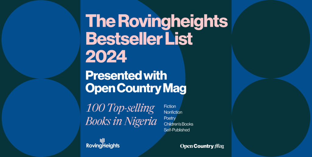 The Rovingheights X Open Country Mag Bestseller List 2024 1024x517 1