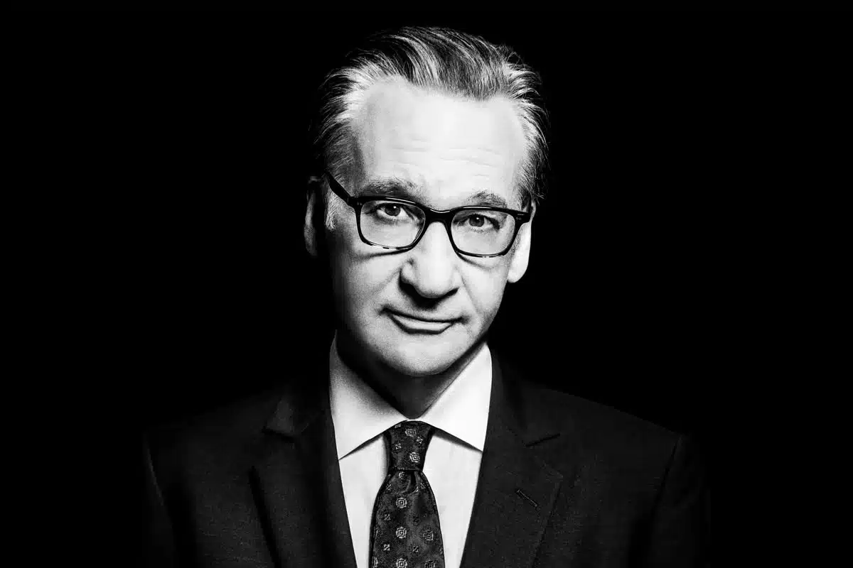 Billmaher1200.jpg