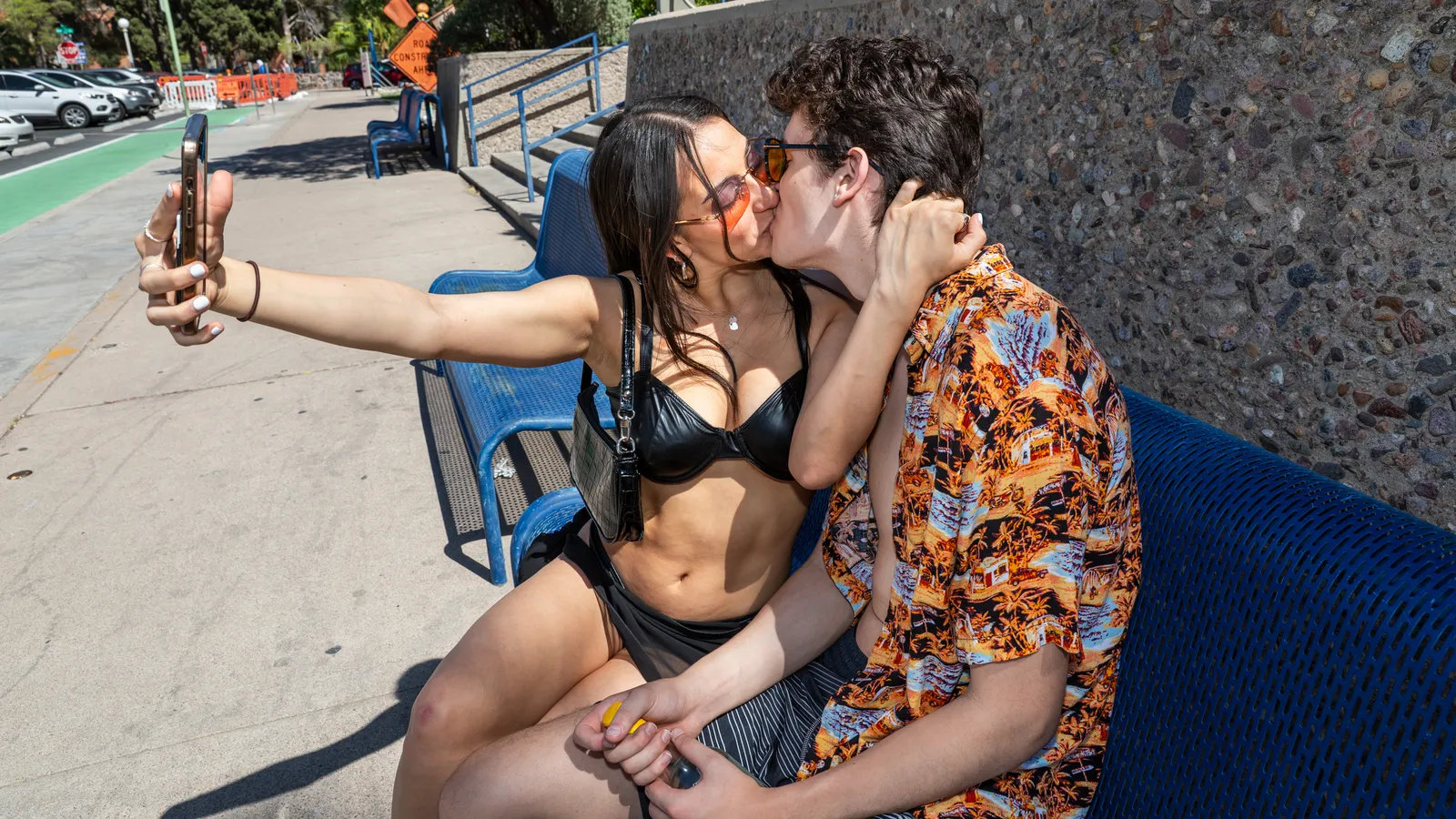 R46648