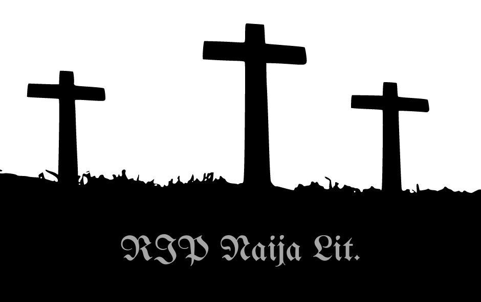 Efiko Oris 1