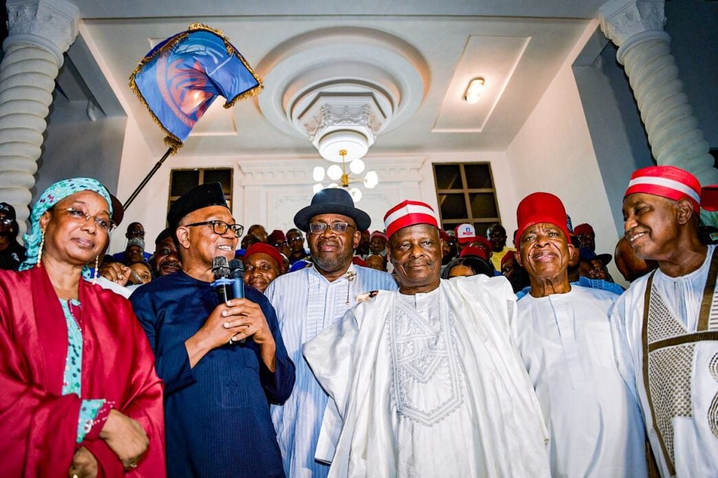 Kwankwaso And Obi Joins NDC4 2026 05 04 810 1045x696 1