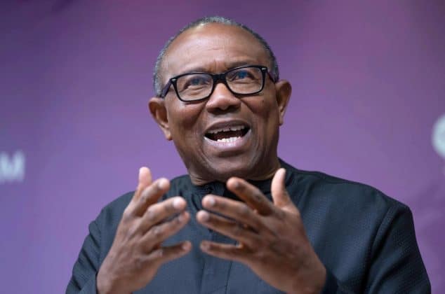 Peter Obi 634x420 1