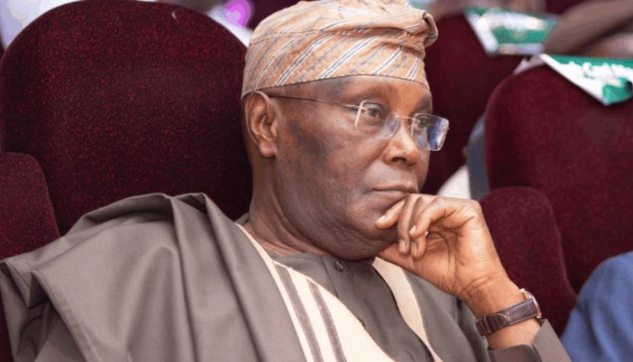 Atikuu