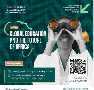 Tine Africa 300x287