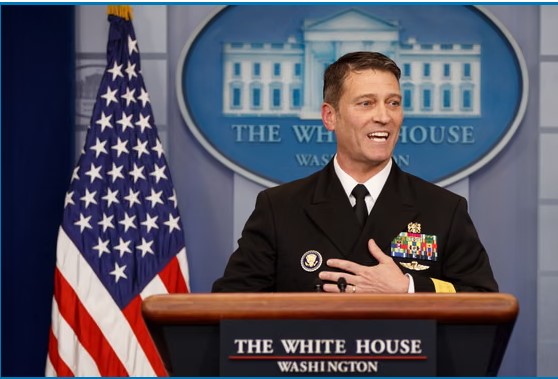 Whitehouse
