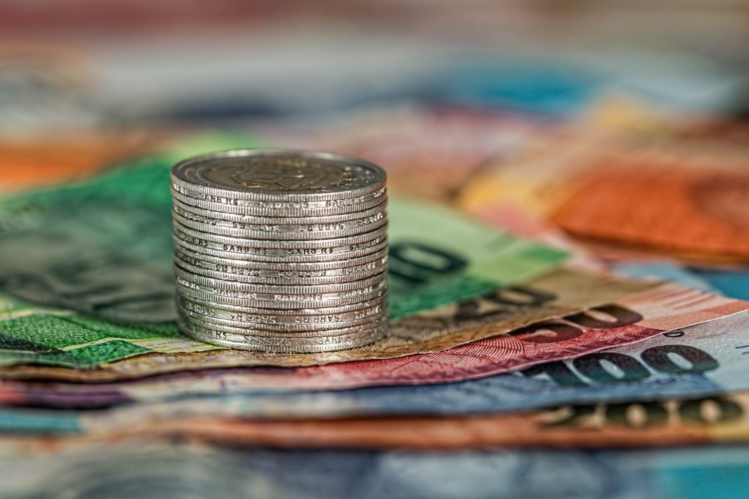 Bank Banking Banknotes Business 210574 1536x1024 1
