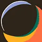 9a614cec 554a 4374 8f91 194236bc76ff 144x144
