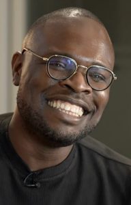 Chude On Igbo Bbc 192x300