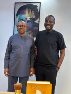 Peter Obi And Chude 226x300