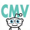 CommunityIcon Rij2amis705c1
