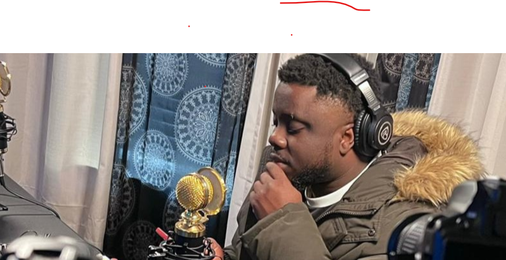 Top 10 Nigerian Podcasts To Tune Into For Information And Entertainment Guardian