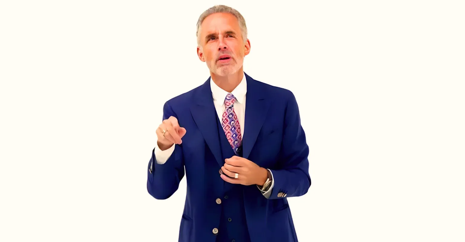 Jordan Peterson Edited E1778257476963