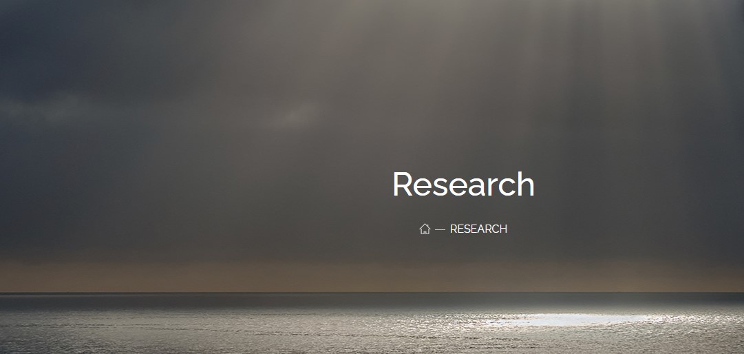 Research