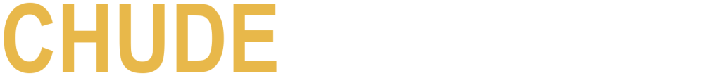 chude jideonwo logo
