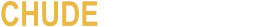 chude jideonwo logo