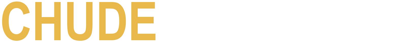 chude jideonwo logo